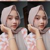 meraay6