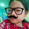 use3688977778866799