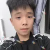 _hoanganhtu09