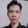 minhhoang190794