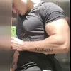 azog_bjorn