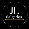 jlsalgados1