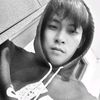 user55502082