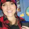 ambersassycrafts