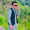 afzalkhan22220