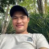 huutruong04