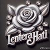 lenterahati892