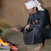 hamad...9