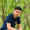 shkarbaxchamera