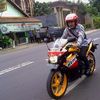 rizkytr11