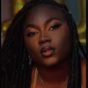 diarafakida