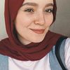 nourrrra22