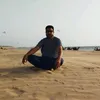 abdnasermounir