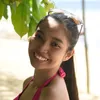 chesah_aliyah