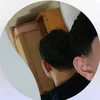 nour_vndm08
