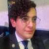 gabriel_noriega16