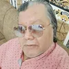foza_66