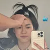 warrior_princess94
