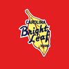 brightleafhotdogs