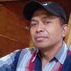ryantsharanghai