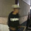 agung_not_badboy72