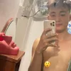 canhtinh24t