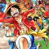 bongmatv456
