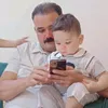 yasirmajeed1987