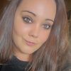 heatherbbb86