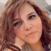 joeygurl74