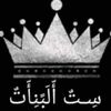 user349090915