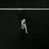 .jfhb