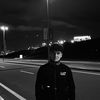 yusif_414.1