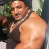 hakidobszegykocsogvagy