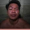 tedotthedy
