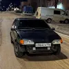 bogdanchik_56r