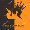 fans.rrq_no1