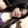 inaa900