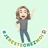 nellygrenet