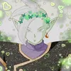__zamasu__
