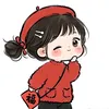 vuongdoanhuyen