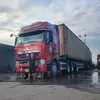 phihung432