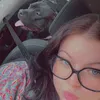 e.lora_68