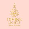 divinelights2025
