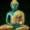 vinokwongarin