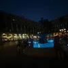dnya_212