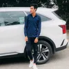 sajow8