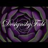 designsbyfabi