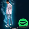 songcamxuc09