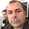 paulorebelo27